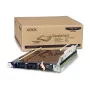 Nastro di trasferimento Xerox Phaser 7400 - OEM - 108R00647