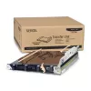 Nastro di trasferimento Xerox Phaser 7400 - OEM - 108R00647