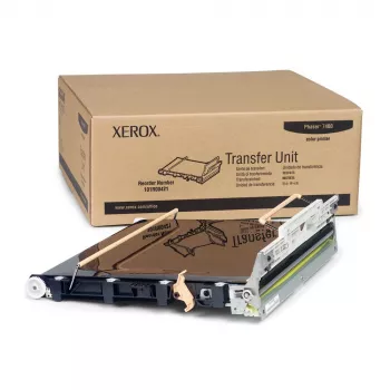 Nastro di trasferimento Xerox Phaser 7400 - OEM - 108R00647