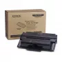 Cartuccia toner originale nero Xerox Phaser 3635MFP 108R00793
