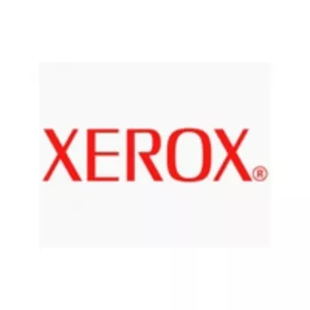 Cartuccia toner originale giallo Xerox WorkCentre 6400 (8000 pagine) - 106R01322