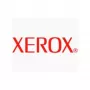 Cartuccia toner originale giallo Xerox WorkCentre 6400 (8000 pagine) - 106R01322
