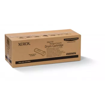 Unità tamburo Xerox WorkCentre 5222 - nero - 100.000 pagine - OEM