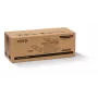 Unità tamburo Xerox WorkCentre 5222 - nero - 100.000 pagine - OEM