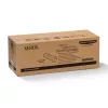 Unità tamburo Xerox WorkCentre 5222 - nero - 100.000 pagine - OEM