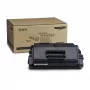 Cartuccia toner nero alta capacità Xerox 106R01371 per Phaser 3600 Serie (14.000 pagine)