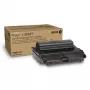 Cartuccia toner originale nero Xerox per Phaser 3300MFP
