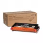 Cartuccia toner originale magenta Xerox Phaser 6280
