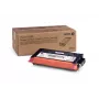 Cartuccia toner originale Xerox 106R01393 magenta per Phaser 6280 Serie