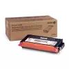Cartuccia toner originale Xerox 106R01393 magenta per Phaser 6280 Serie