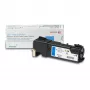 Xerox Phaser 6140 cartuccia toner originale ciano (106R01477)