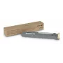 Xerox Phaser 7800 contenitore toner esausto 108R00982