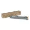 Xerox Phaser 7800 contenitore toner esausto 108R00982