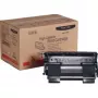 Xerox Phaser 4500 cartuccia toner alta capacità nera 18.000 pagine 113R00657