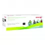 Xerox cartuccia toner originale nera 006R03251