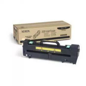 Xerox 008R13028 kit di manutenzione fusore per WorkCentre 7228/7235/7245