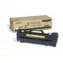 Xerox 008R13028 kit di manutenzione fusore per WorkCentre 7228/7235/7245