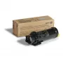 Xerox 106R03479 cartuccia toner originale gialla - per Phaser 6510, WorkCentre 6515