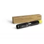 Xerox VersaLink C7020/C7025/C7030 - giallo - originale