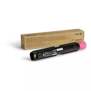 Xerox 106R03743 cartuccia toner originale magenta per VersaLink C7020/C7025/C7030