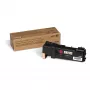 Xerox Phaser 6500 cartuccia toner originale magenta (106R01592)