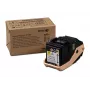 Xerox Phaser 7100 cartuccia toner originale giallo