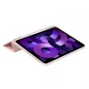 Tech-Protect SC Pen custodia per iPad Air 10.9 4/5 (2020-2022) / 11 6/7/8 (2024-2026), rosa