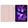 Tech-Protect SC Pen custodia per iPad Air 10.9 4/5 (2020-2022) / 11 6/7/8 (2024-2026), rosa