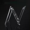 TECH-PROTECT PRODESK supporto universale per laptop argento