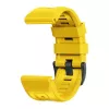 TECH-PROTECT ICONBAND GARMIN FENIX 5 / 6 / 6 PRO / 7 GIALLO