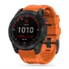 TECH-PROTECT ICONBAND GARMIN FENIX 3 / 5X / 3HR / 5X PLUS / 6X / 6X PRO / 7X ARANCIONE