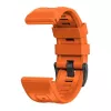 TECH-PROTECT ICONBAND GARMIN FENIX 3 / 5X / 3HR / 5X PLUS / 6X / 6X PRO / 7X ARANCIONE