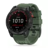 TECH-PROTECT ICONBAND GARMIN FENIX 3 / 5X / 3HR / 5X PLUS / 6X / 6X PRO / 7X VERDE MILITARE