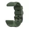 TECH-PROTECT ICONBAND GARMIN FENIX 3 / 5X / 3HR / 5X PLUS / 6X / 6X PRO / 7X VERDE MILITARE