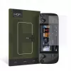 HOFI Glass PRO+ pellicola protettiva in vetro temperato per Steam Deck - trasparente
