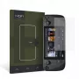 HOFI Glass PRO+ pellicola protettiva in vetro temperato per Steam Deck - trasparente