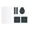 HOFI Glass PRO+ pellicola protettiva in vetro temperato per Steam Deck - trasparente