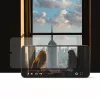HOFI Glass PRO+ pellicola protettiva in vetro temperato per Steam Deck - trasparente