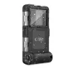 TECH-PROTECT IPX8 custodia impermeabile universale per immersioni nero