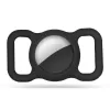 TECH-PROTECT SMOOTH PER PET APPLE AIRTAG NERO