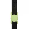 TECH-PROTECT SMOOTH PER PET APPLE AIRTAG NERO