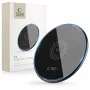 TECH-PROTECT QI15W-C1 caricatore wireless 15W nero