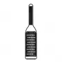 Microplane Black Sheep grattugia extra coarse