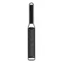 Microplane Black Sheep zester - Premium Classic Series, grattugia fine, nero