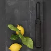 Microplane Black Sheep zester - Premium Classic Series, grattugia fine, nero