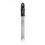 Microplane grattugia Premium Classic nera