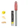 Microplane grattugia Premium Classic rosa