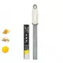 Microplane grattugia Premium Classic avorio