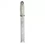 Microplane grattugia Premium Classic verde salvia