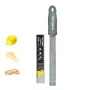 Microplane grattugia Premium Classic eucalipto